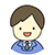 回答アイコン