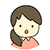 質問アイコン